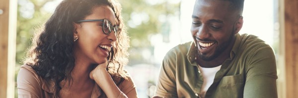 Single men and women in Norfolk, Norfolk